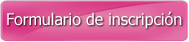inscripcion pdf